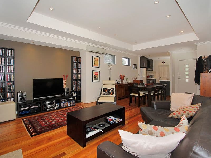 15c Almurta Street, NOLLAMARA WA 6061, Nollamara - Image 1