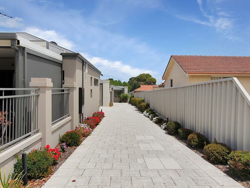 15c Almurta Street, NOLLAMARA WA 6061, Nollamara - Thumbnail 3