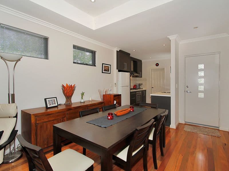 15c Almurta Street, NOLLAMARA WA 6061, Nollamara - Thumbnail 5