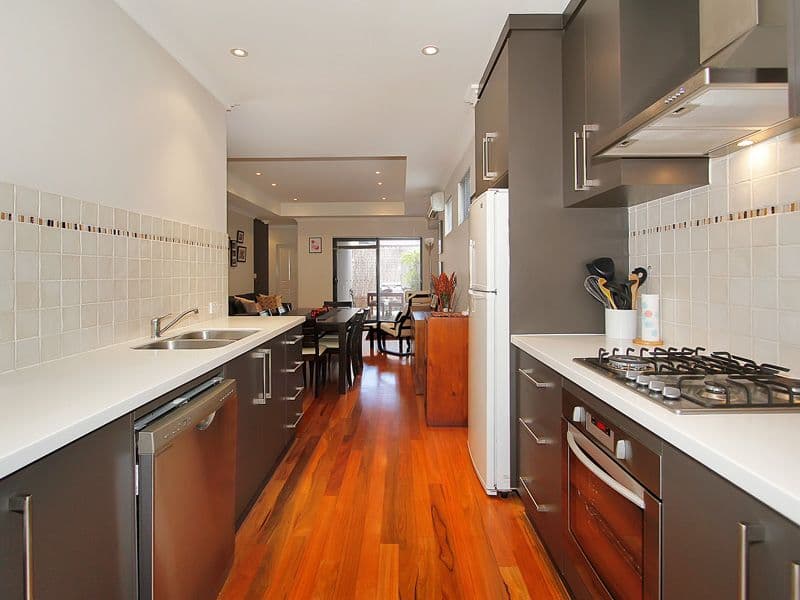 15c Almurta Street, NOLLAMARA WA 6061, Nollamara - Thumbnail 6