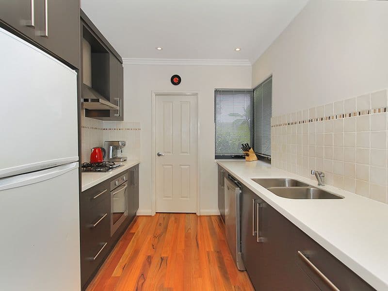 15c Almurta Street, NOLLAMARA WA 6061, Nollamara - Thumbnail 7