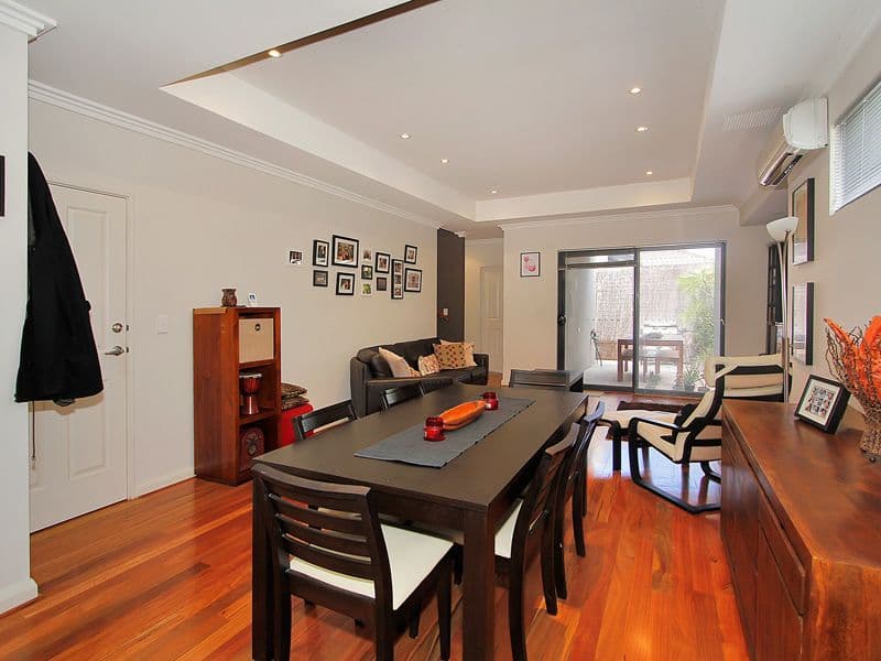 15c Almurta Street, NOLLAMARA WA 6061, Nollamara - Thumbnail 8