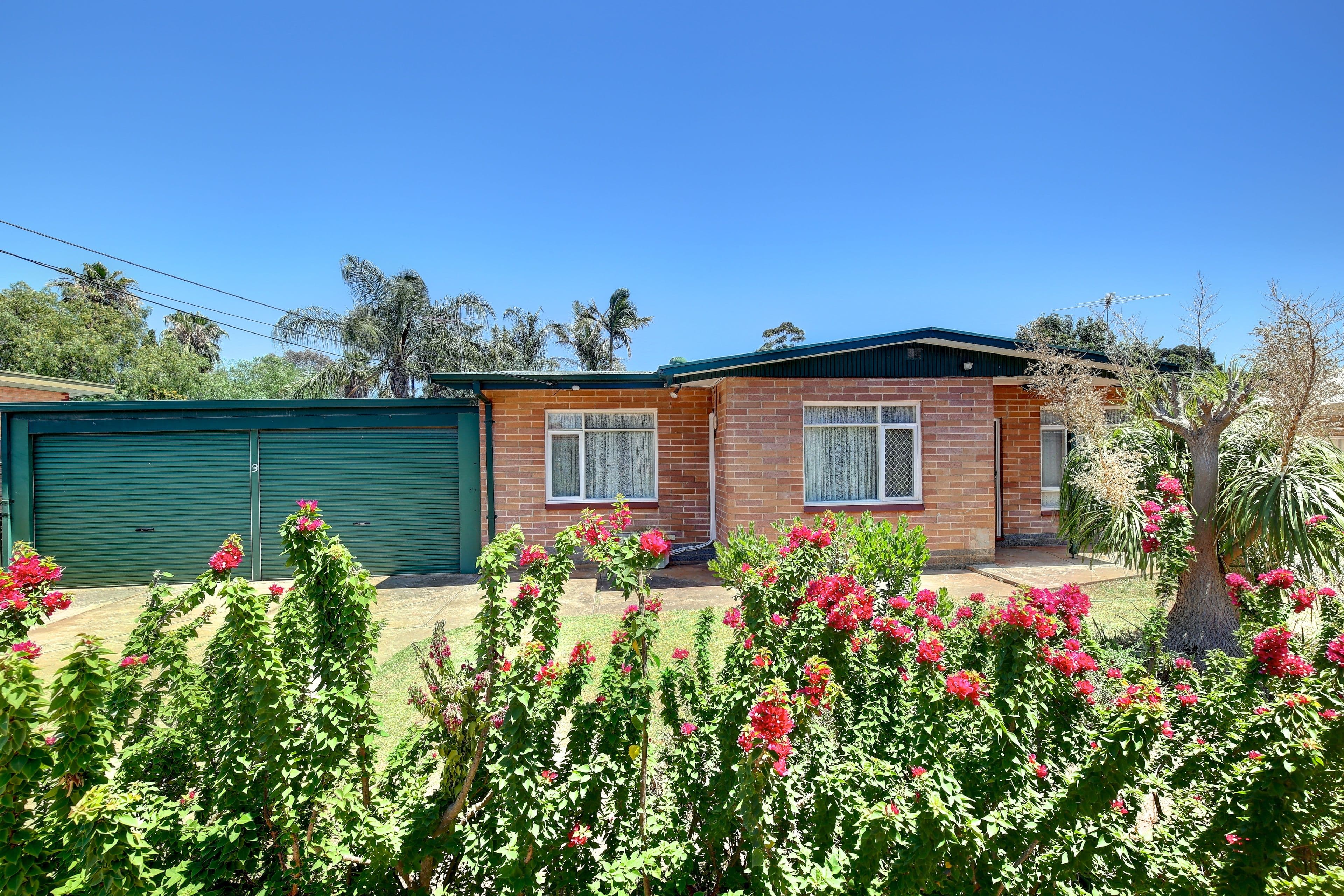 3 Dorset Street, Brahma Lodge SA 5109, Brahma Lodge - Image 1