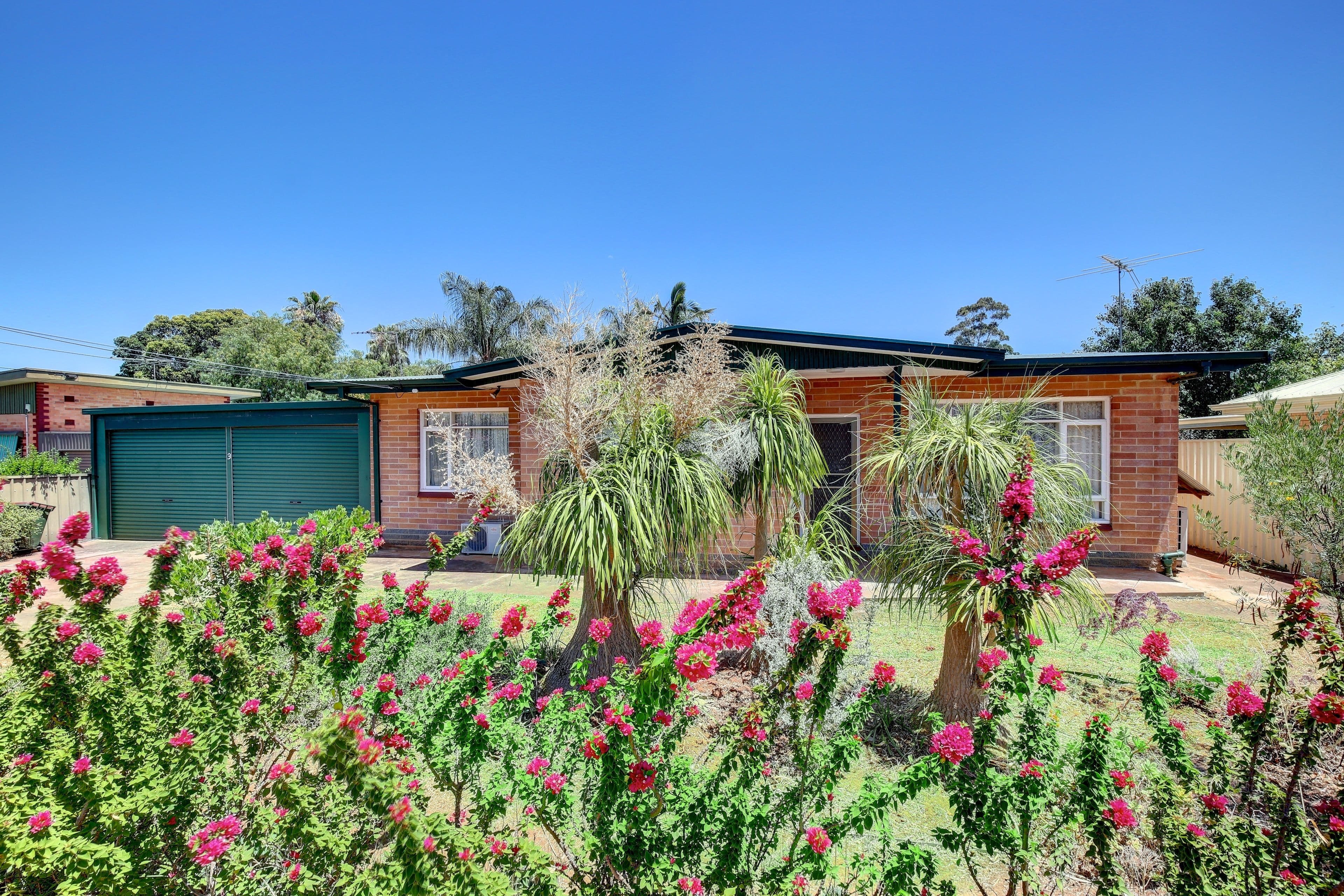 3 Dorset Street, Brahma Lodge SA 5109, Brahma Lodge - Thumbnail 2