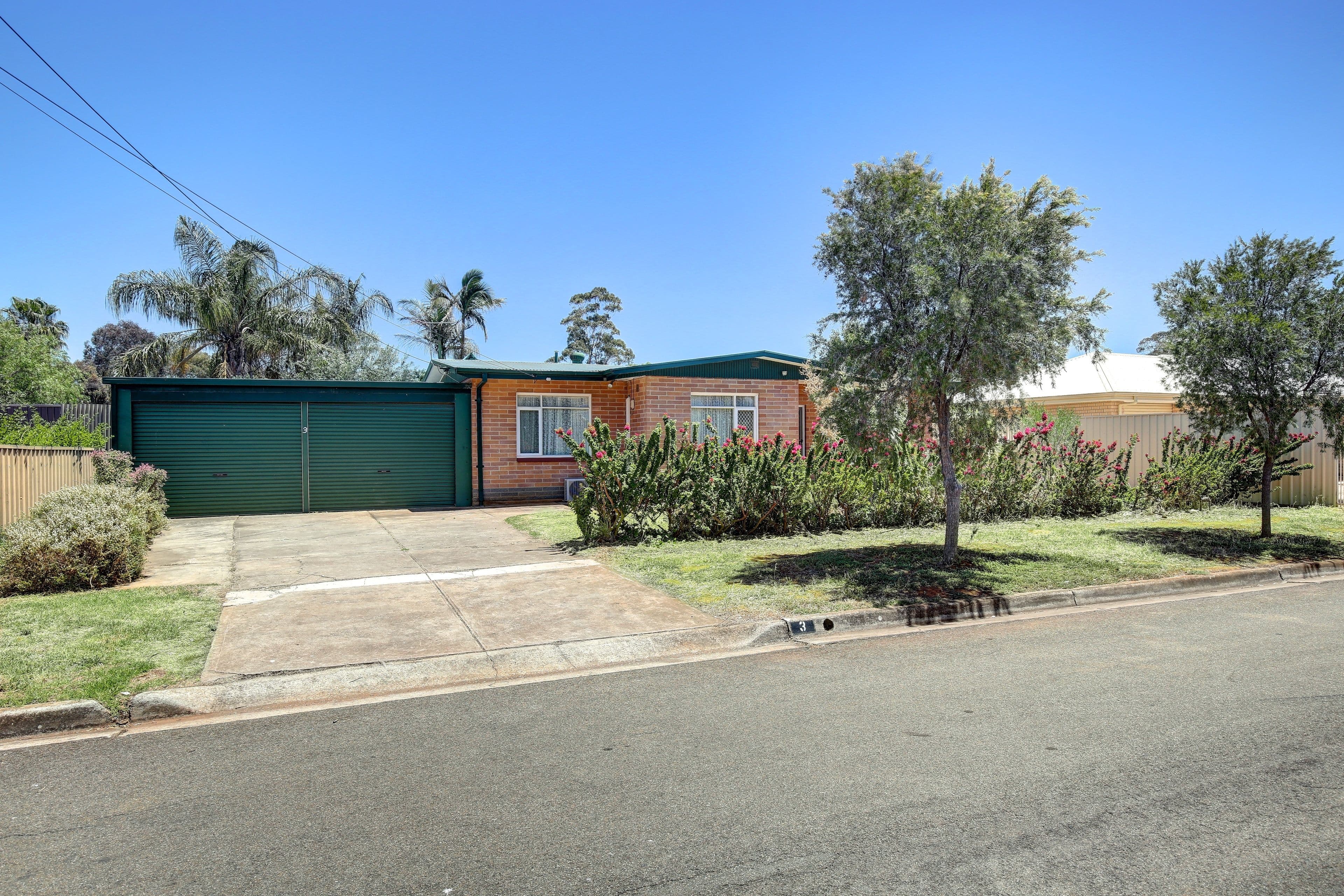 3 Dorset Street, Brahma Lodge SA 5109, Brahma Lodge - Thumbnail 3