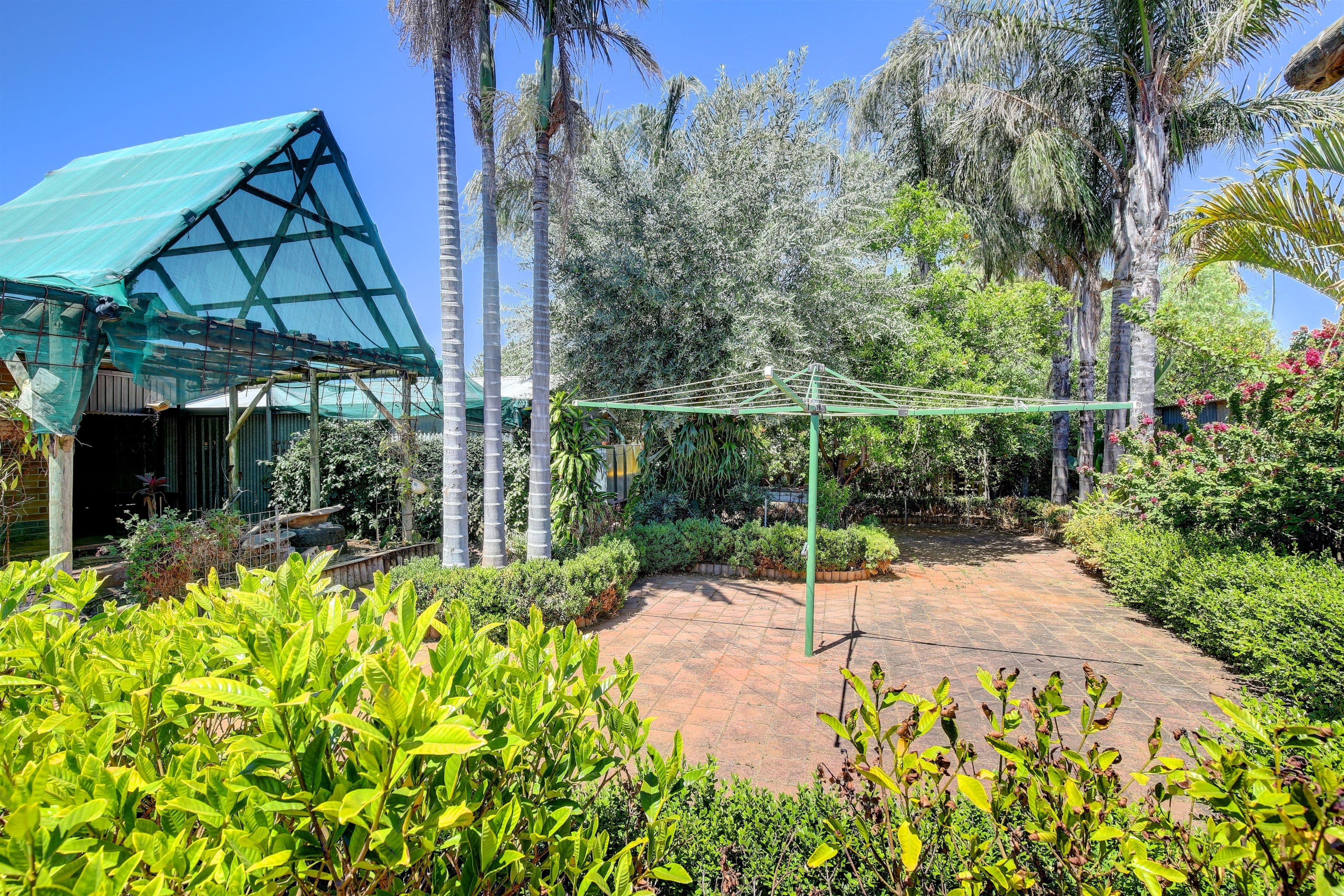 3 Dorset Street, Brahma Lodge SA 5109, Brahma Lodge - Thumbnail 4