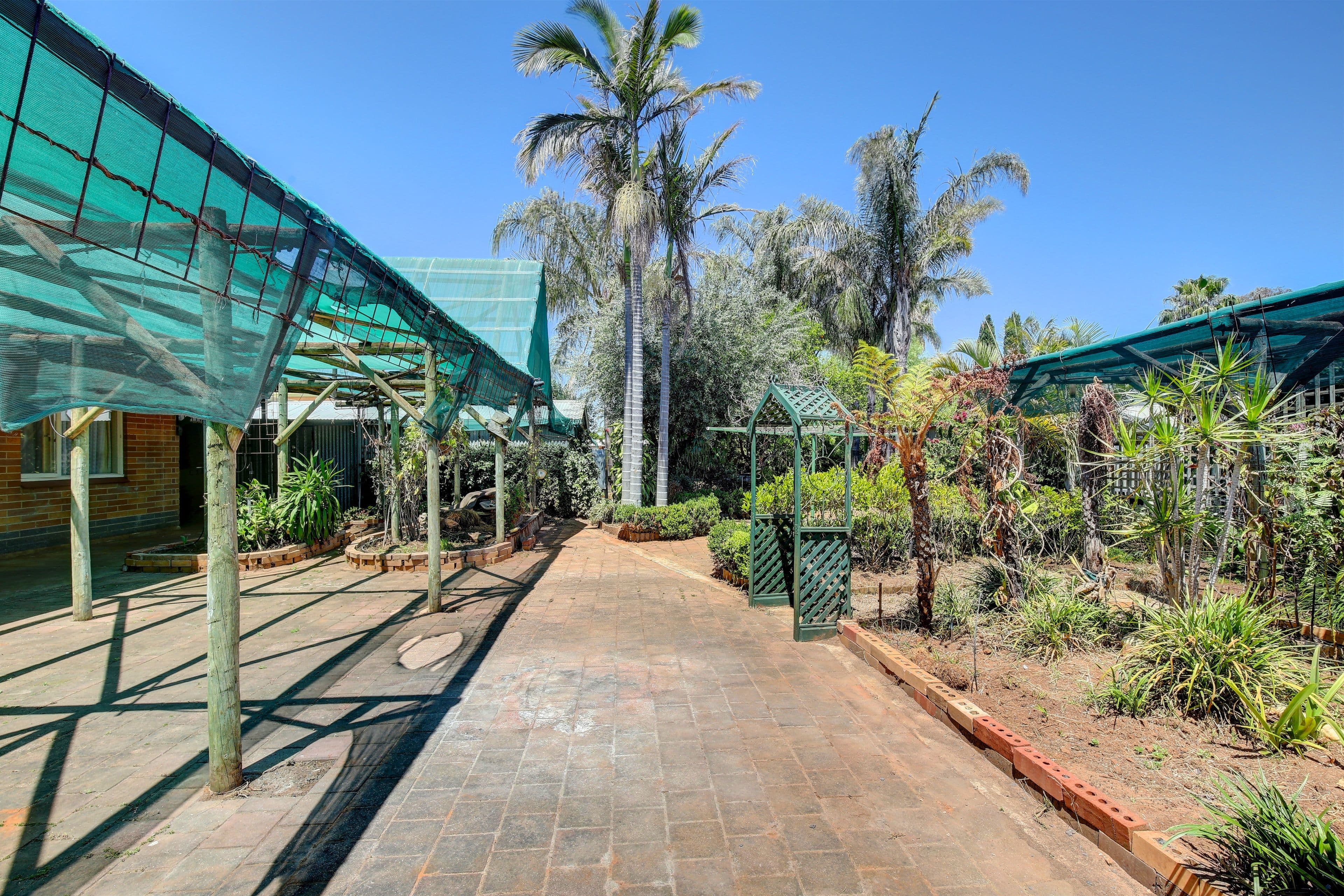 3 Dorset Street, Brahma Lodge SA 5109, Brahma Lodge - Thumbnail 5