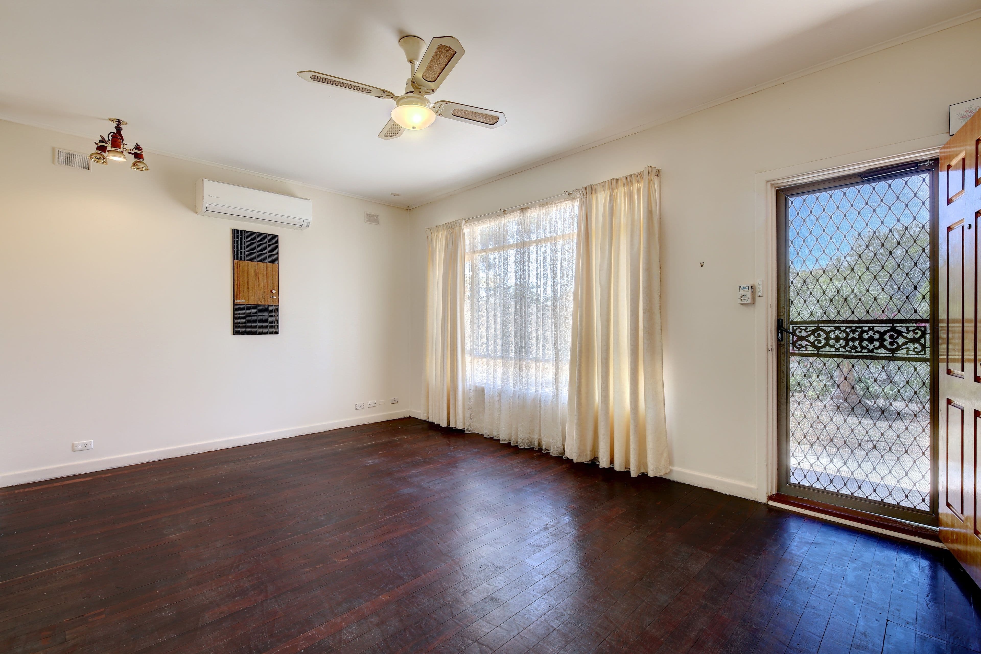 3 Dorset Street, Brahma Lodge SA 5109, Brahma Lodge - Thumbnail 6