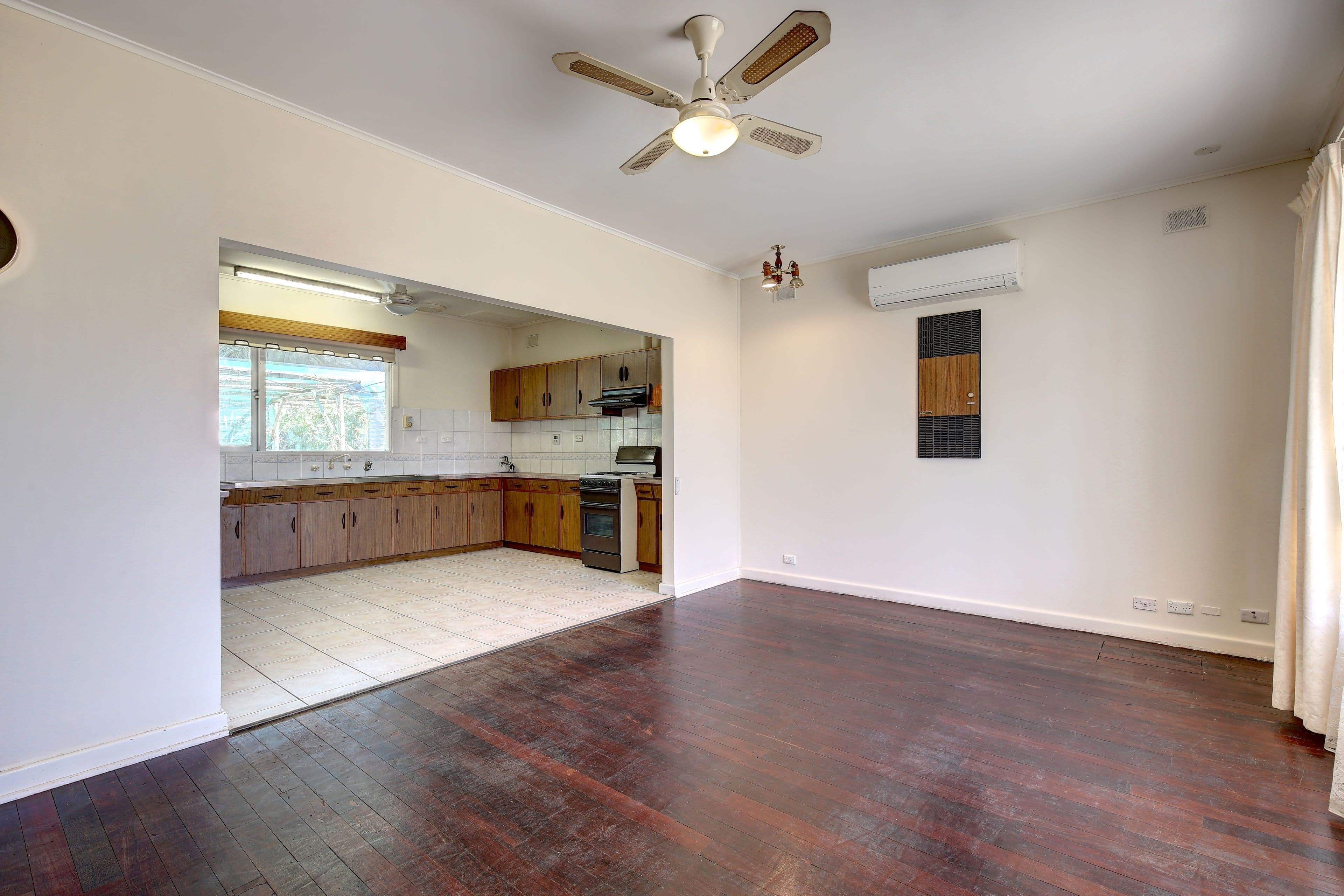 3 Dorset Street, Brahma Lodge SA 5109, Brahma Lodge - Thumbnail 7