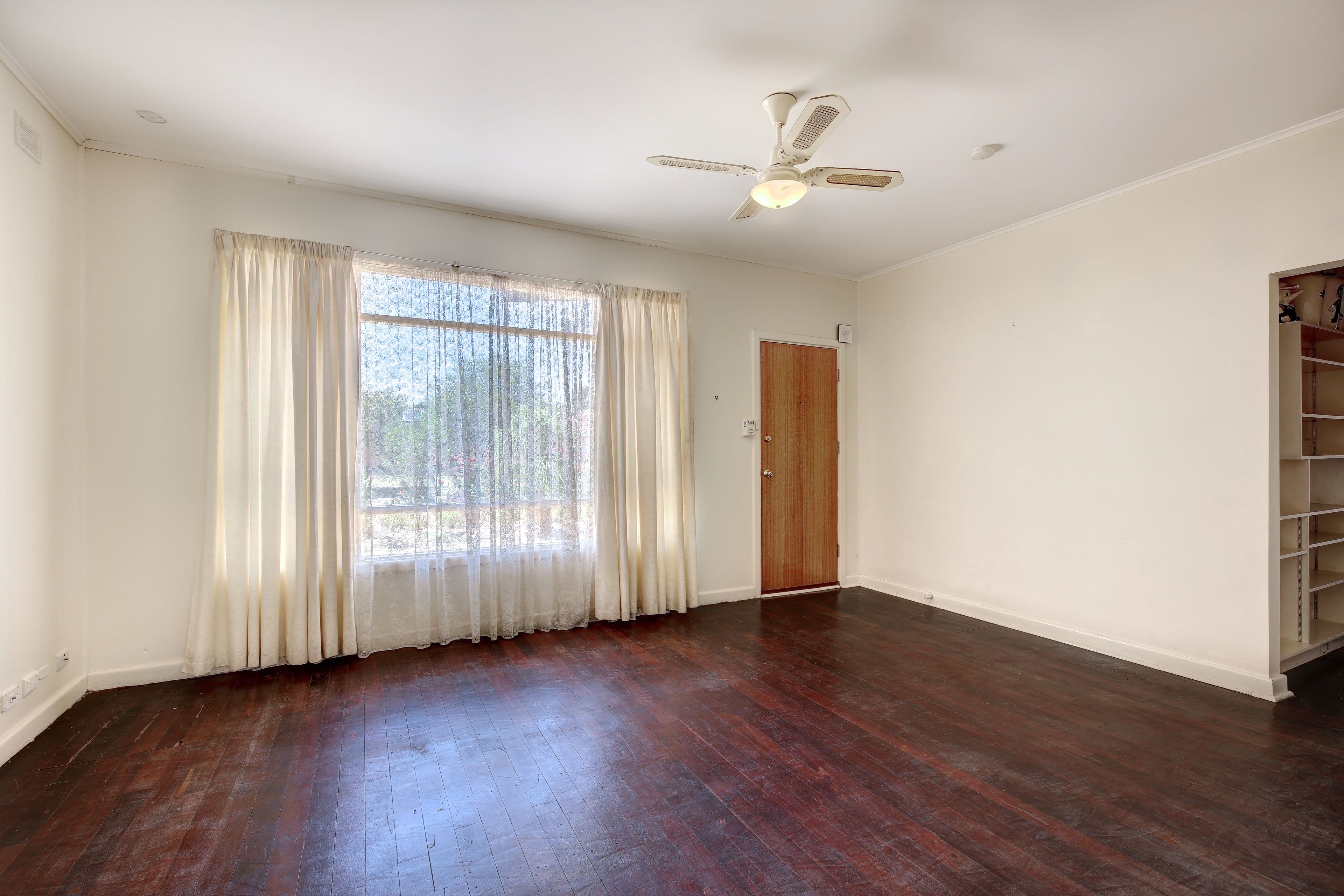 3 Dorset Street, Brahma Lodge SA 5109, Brahma Lodge - Thumbnail 8