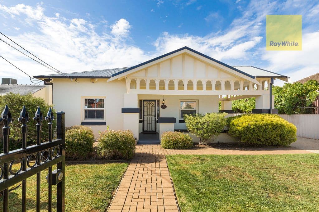 174 Raglan Avenue, South Plympton SA 5038, South Plympton - Image 1