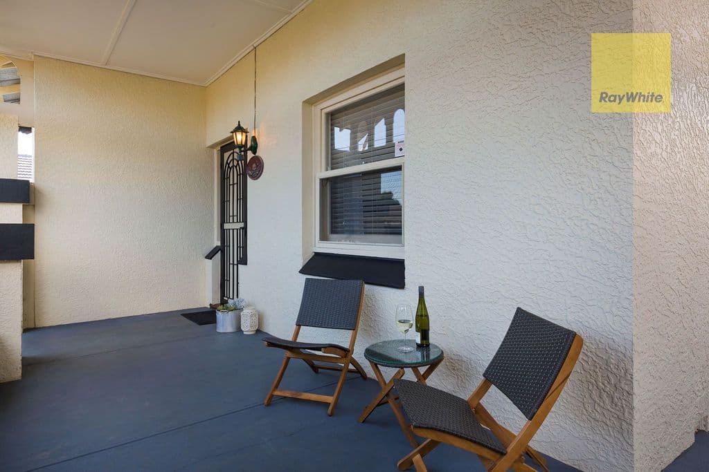 174 Raglan Avenue, South Plympton SA 5038, South Plympton - Thumbnail 2