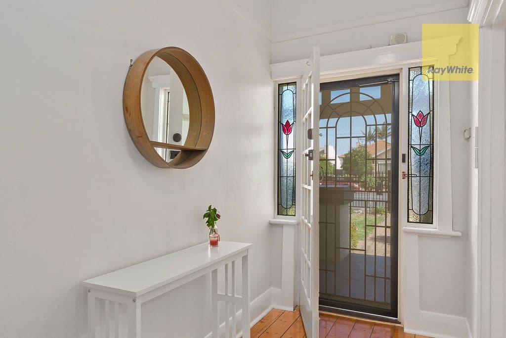 174 Raglan Avenue, South Plympton SA 5038, South Plympton - Thumbnail 3