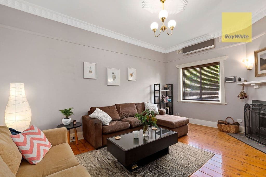 174 Raglan Avenue, South Plympton SA 5038, South Plympton - Thumbnail 4