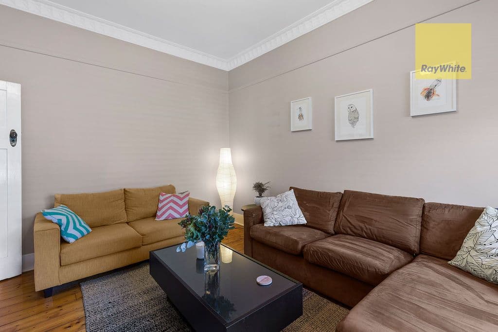 174 Raglan Avenue, South Plympton SA 5038, South Plympton - Thumbnail 5