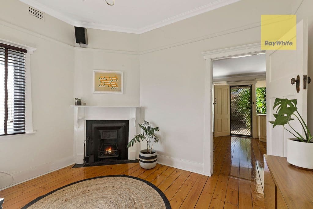 174 Raglan Avenue, South Plympton SA 5038, South Plympton - Thumbnail 6