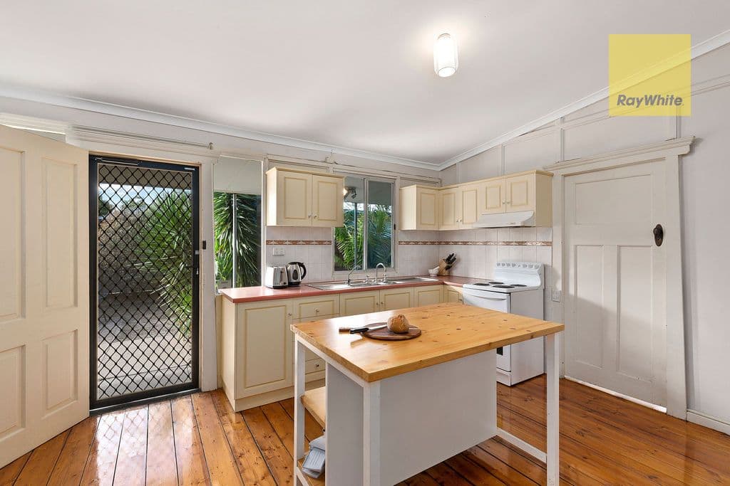 174 Raglan Avenue, South Plympton SA 5038, South Plympton - Thumbnail 7