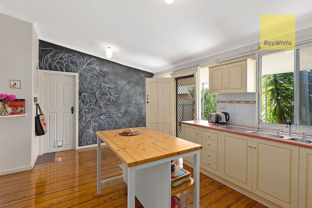 174 Raglan Avenue, South Plympton SA 5038, South Plympton - Thumbnail 8