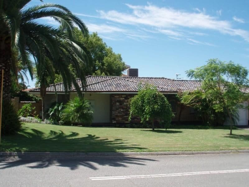 2 Cornwall Street, DIANELLA WA 6059, Dianella - Image 1