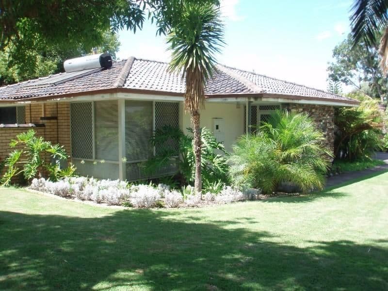 2 Cornwall Street, DIANELLA WA 6059, Dianella - Thumbnail 2