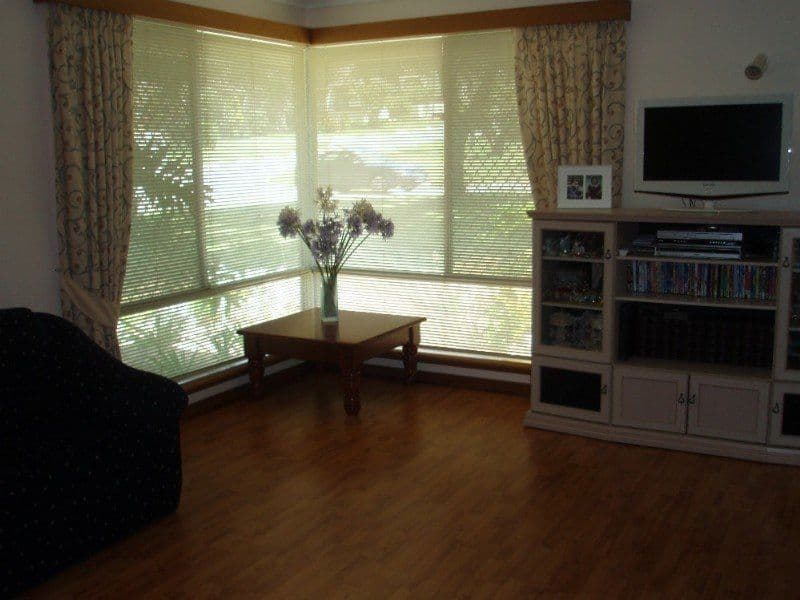 2 Cornwall Street, DIANELLA WA 6059, Dianella - Thumbnail 5