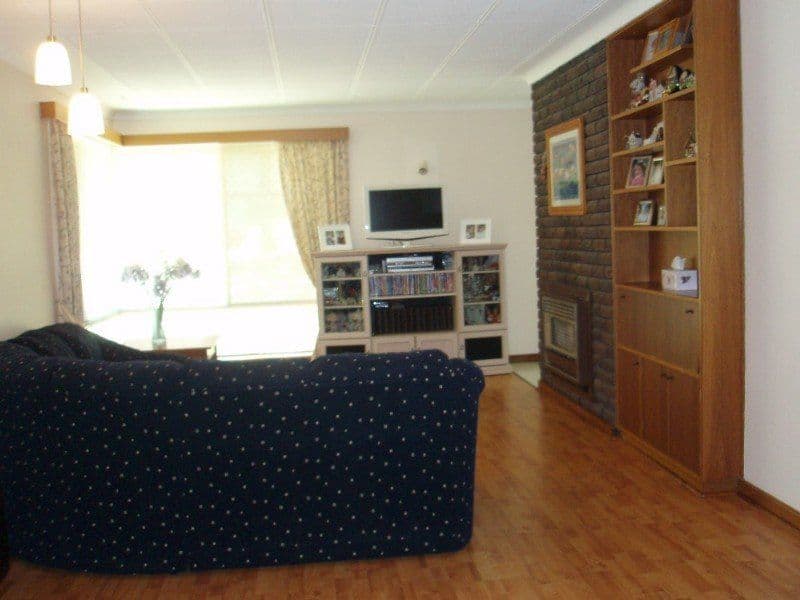 2 Cornwall Street, DIANELLA WA 6059, Dianella - Thumbnail 6