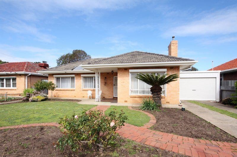 6 Parukala Street, FLINDERS PARK SA 5025, Flinders Park - Image 1