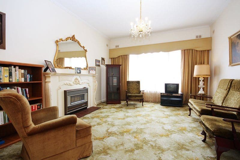 6 Parukala Street, FLINDERS PARK SA 5025, Flinders Park - Thumbnail 2