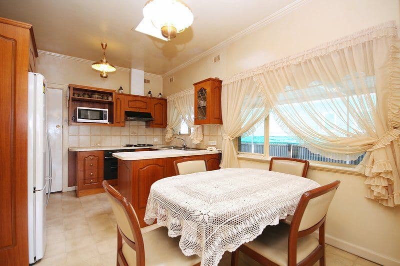 6 Parukala Street, FLINDERS PARK SA 5025, Flinders Park - Thumbnail 3
