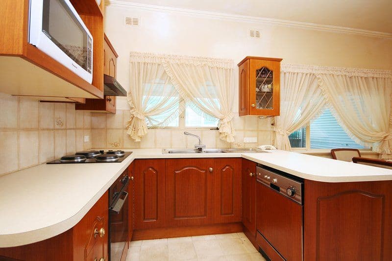 6 Parukala Street, FLINDERS PARK SA 5025, Flinders Park - Thumbnail 4