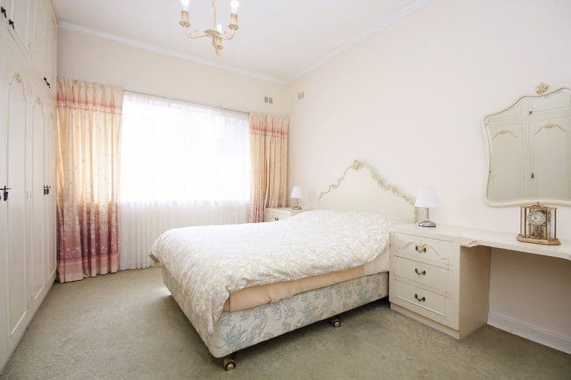 6 Parukala Street, FLINDERS PARK SA 5025, Flinders Park - Thumbnail 5