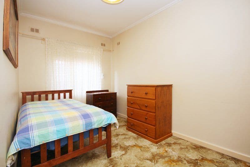 6 Parukala Street, FLINDERS PARK SA 5025, Flinders Park - Thumbnail 7