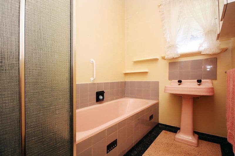 6 Parukala Street, FLINDERS PARK SA 5025, Flinders Park - Thumbnail 8
