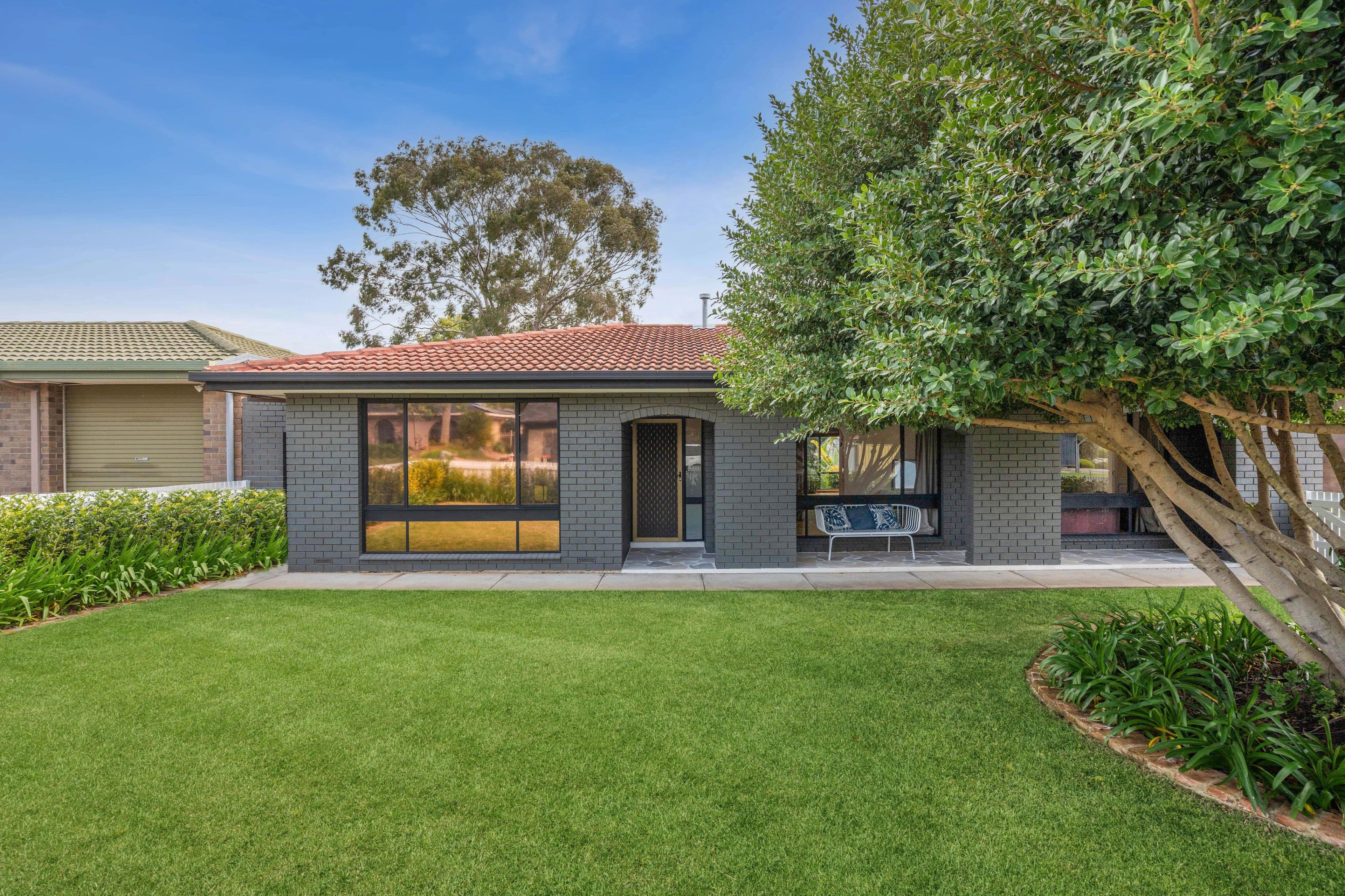 4 Toledo Way, Reynella East SA 5161, Reynella East - Image 1