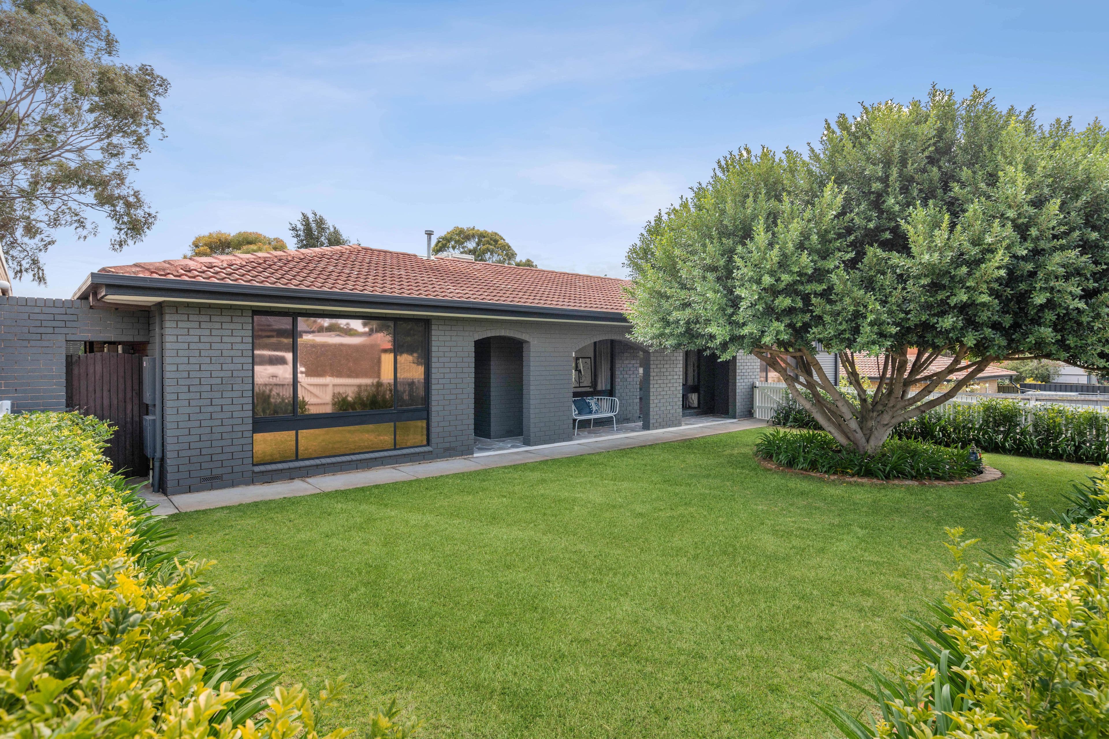4 Toledo Way, Reynella East SA 5161, Reynella East - Thumbnail 2