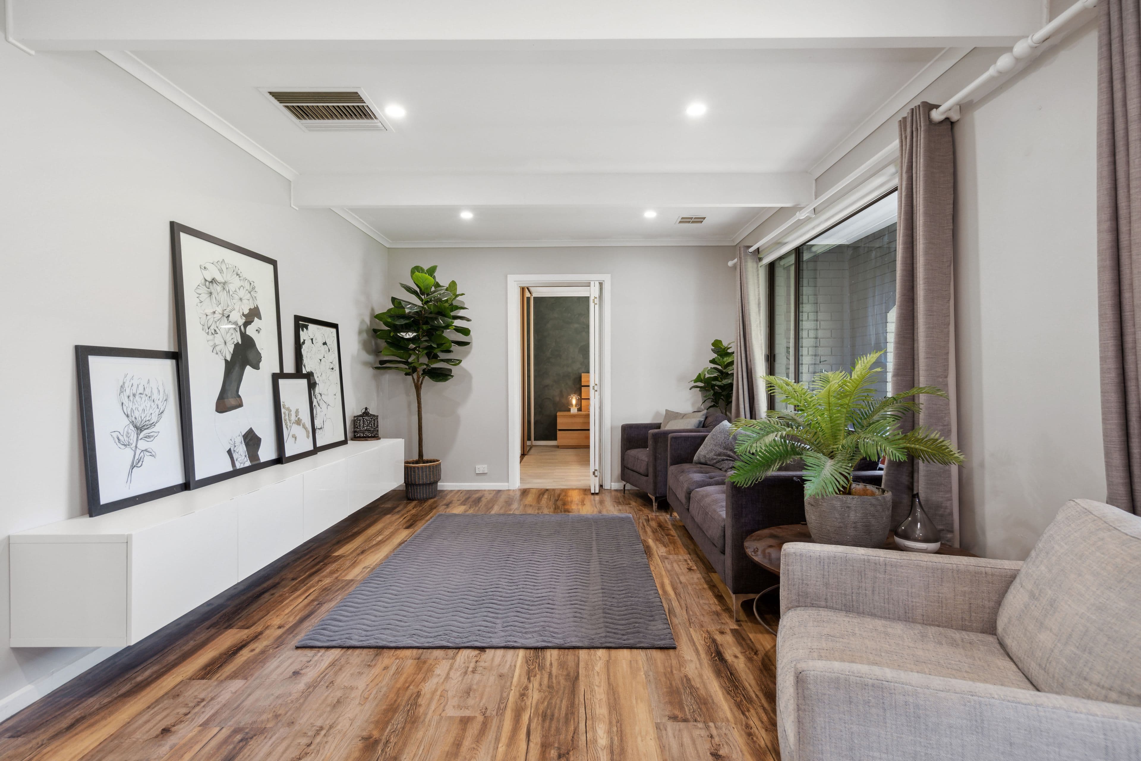 4 Toledo Way, Reynella East SA 5161, Reynella East - Thumbnail 4