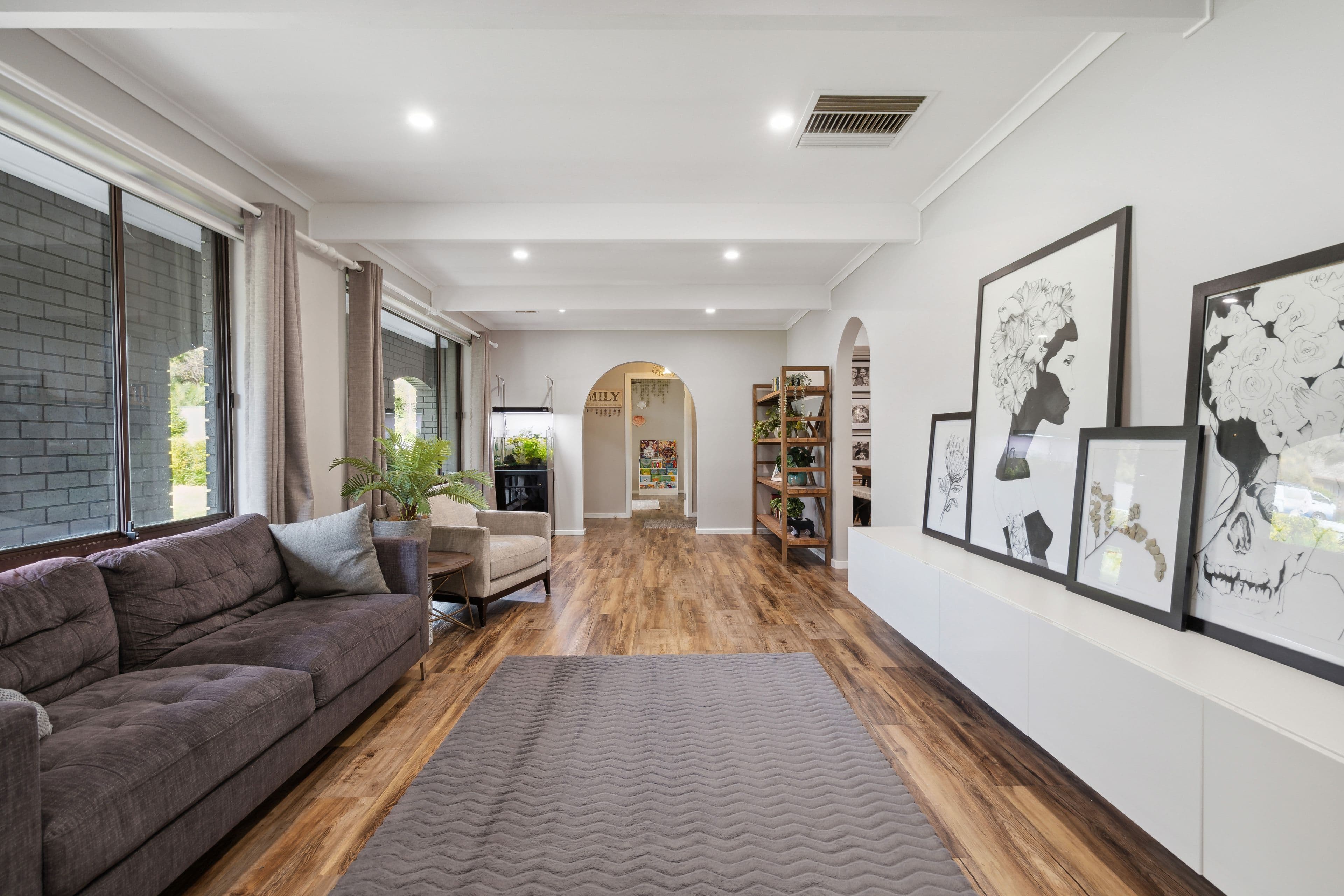 4 Toledo Way, Reynella East SA 5161, Reynella East - Thumbnail 5