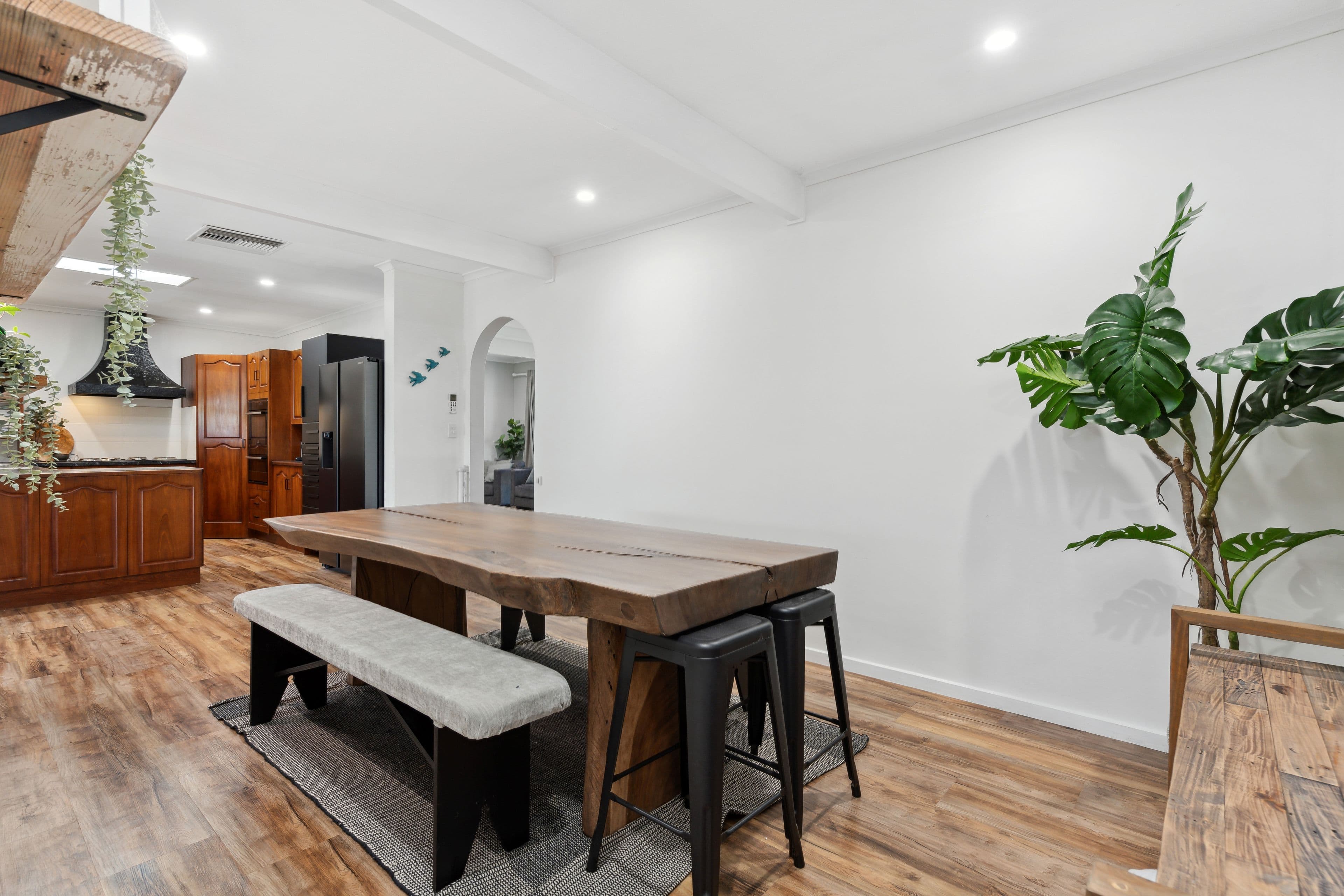 4 Toledo Way, Reynella East SA 5161, Reynella East - Thumbnail 7