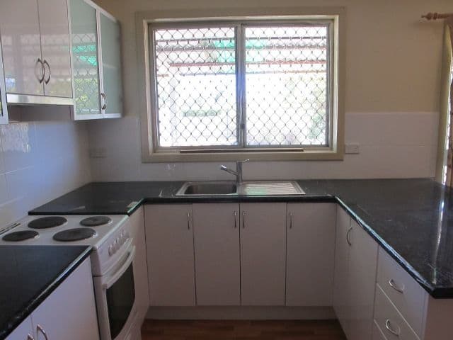 67 Drew Street, SPALDING WA 6530, Spalding - Thumbnail 2