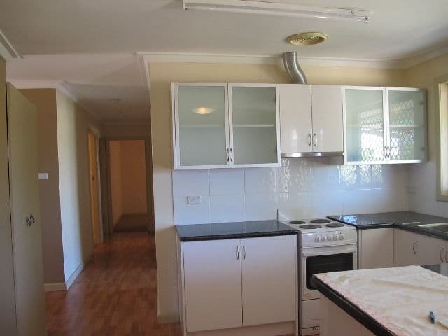 67 Drew Street, SPALDING WA 6530, Spalding - Thumbnail 3