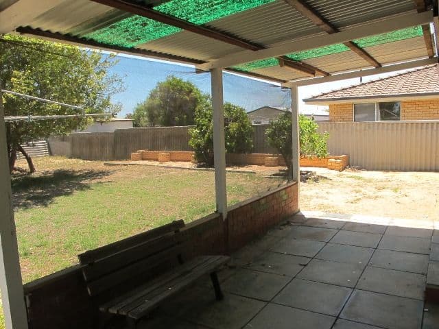67 Drew Street, SPALDING WA 6530, Spalding - Thumbnail 4