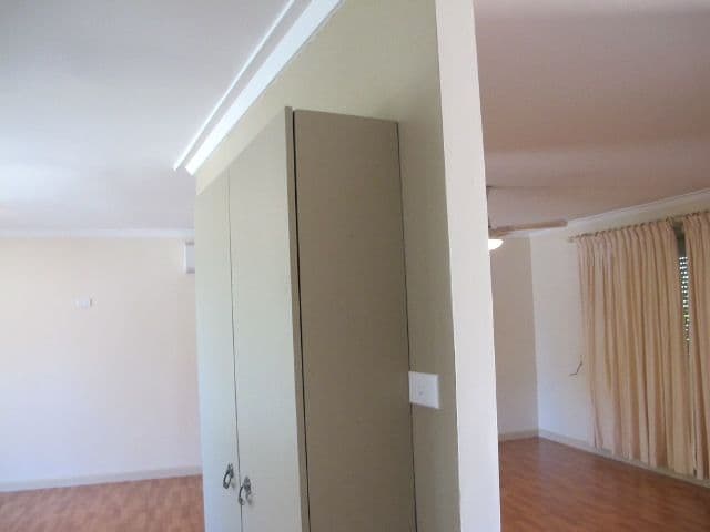 67 Drew Street, SPALDING WA 6530, Spalding - Thumbnail 5