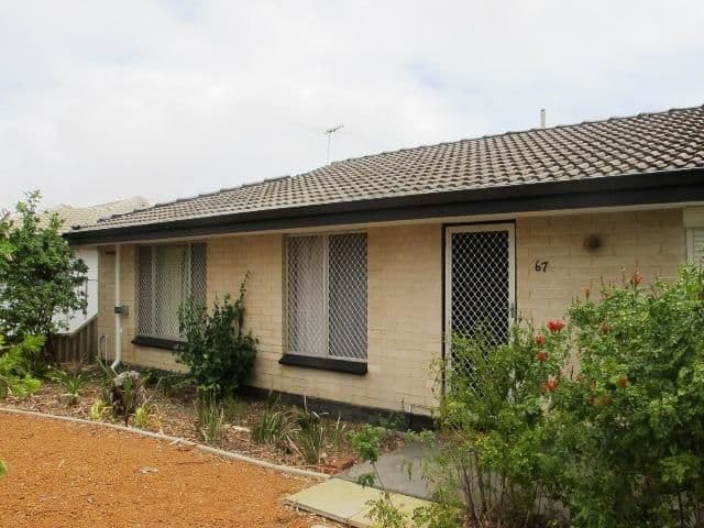 67 Drew Street, SPALDING WA 6530, Spalding - Thumbnail 6