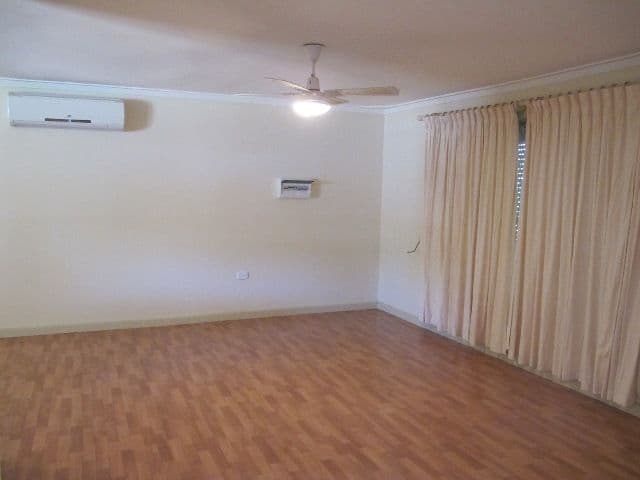 67 Drew Street, SPALDING WA 6530, Spalding - Thumbnail 7