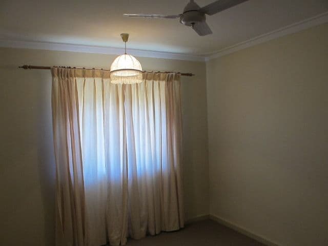 67 Drew Street, SPALDING WA 6530, Spalding - Thumbnail 8