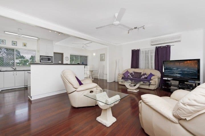 22 Kailis Street, WANGURI NT 0810, Wanguri - Image 1