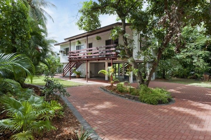 22 Kailis Street, WANGURI NT 0810, Wanguri - Thumbnail 2