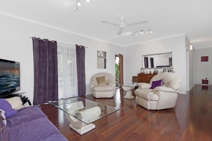 22 Kailis Street, WANGURI NT 0810, Wanguri - Thumbnail 3