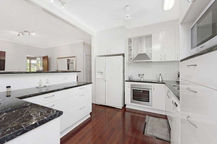 22 Kailis Street, WANGURI NT 0810, Wanguri - Thumbnail 4