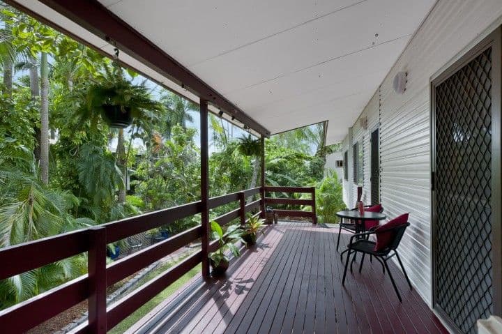 22 Kailis Street, WANGURI NT 0810, Wanguri - Thumbnail 5